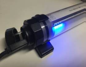 LED蛍光灯