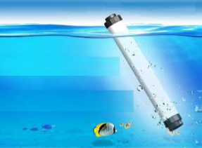 LED蛍光灯・防塵防水