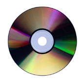 DVDイメージ